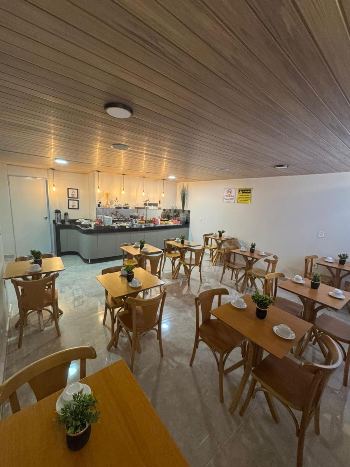 Veleiro Praia Hotel Maceió Kültér fotó